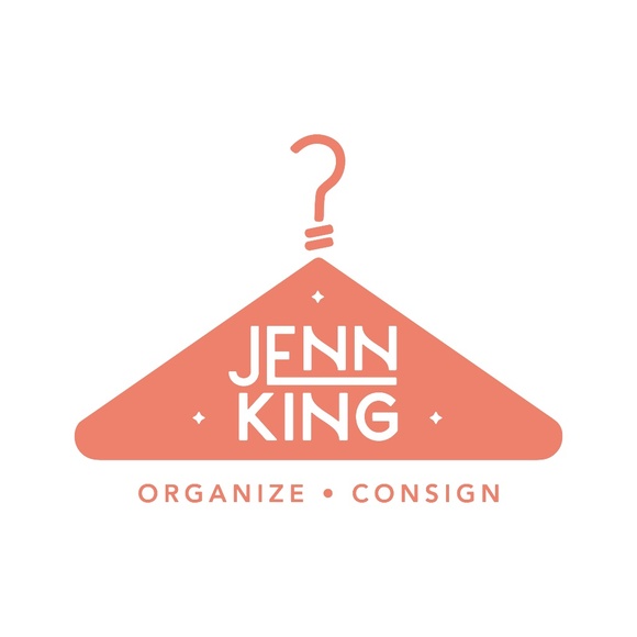 Diba True Art Metallic Embossed Slide In Mules - Picture 8 of 8